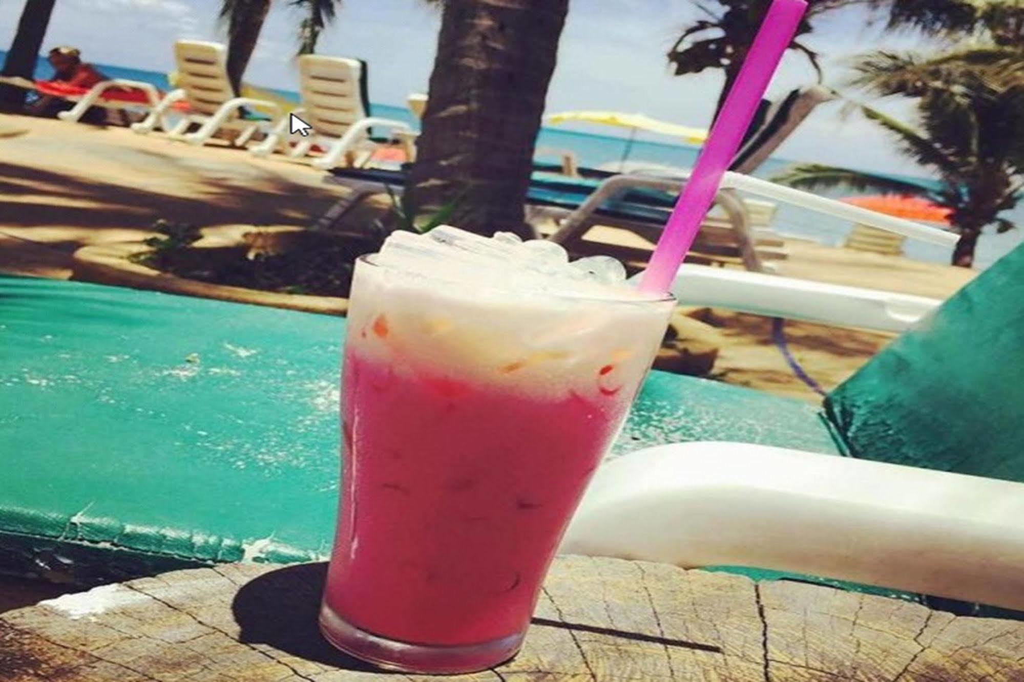 Marina Villa Lamai Beach  Ngoại thất bức ảnh
